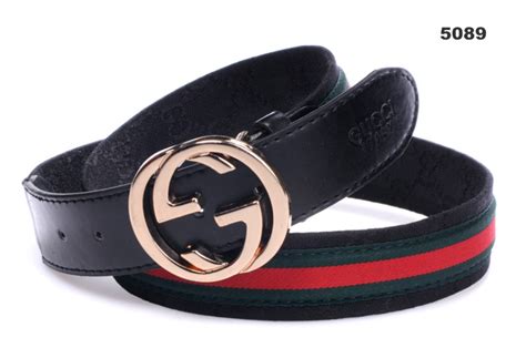 numero de serie ceinture gucci|ceinture gucci photo.